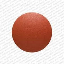 Bisacodyl 5 mg EC 1000 ct -New -Just arrived New