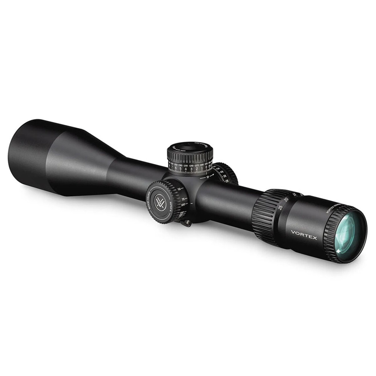 Vortex Venom 52502 5-25x56mm Rifle Scope for sale online | eBay
