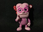 Funko Ad Icons Mystery Minis Figure Franken Berry Monster Cereals