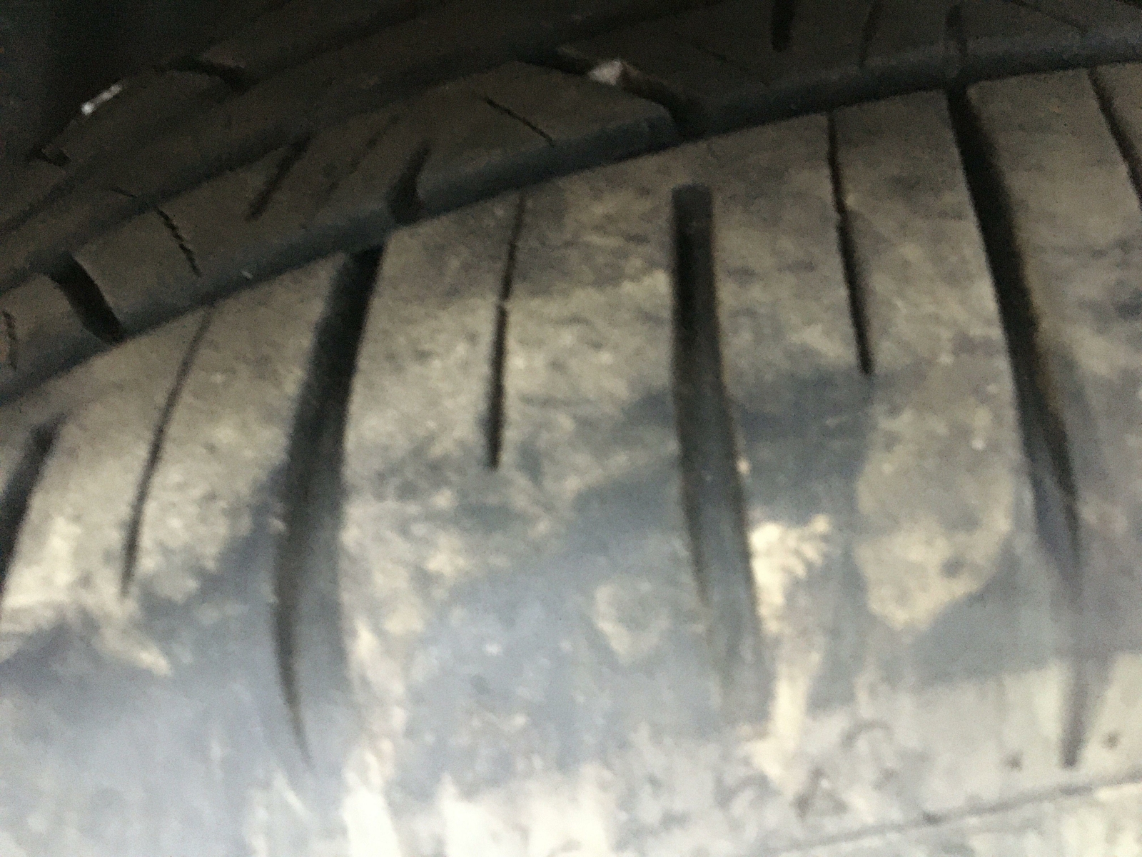 Power Steering Rack & Pinion BUICK LACROSSE 13 eBay