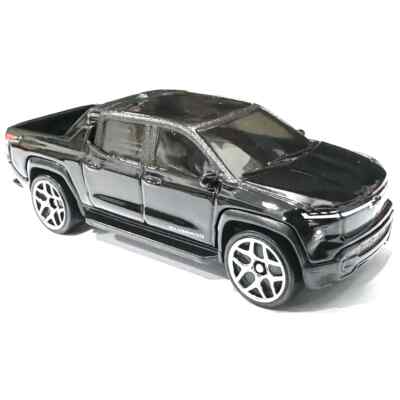 Hot Wheels & GREENLIGHTセット s-l1200.jpg