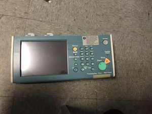 canon imagerunner 3225