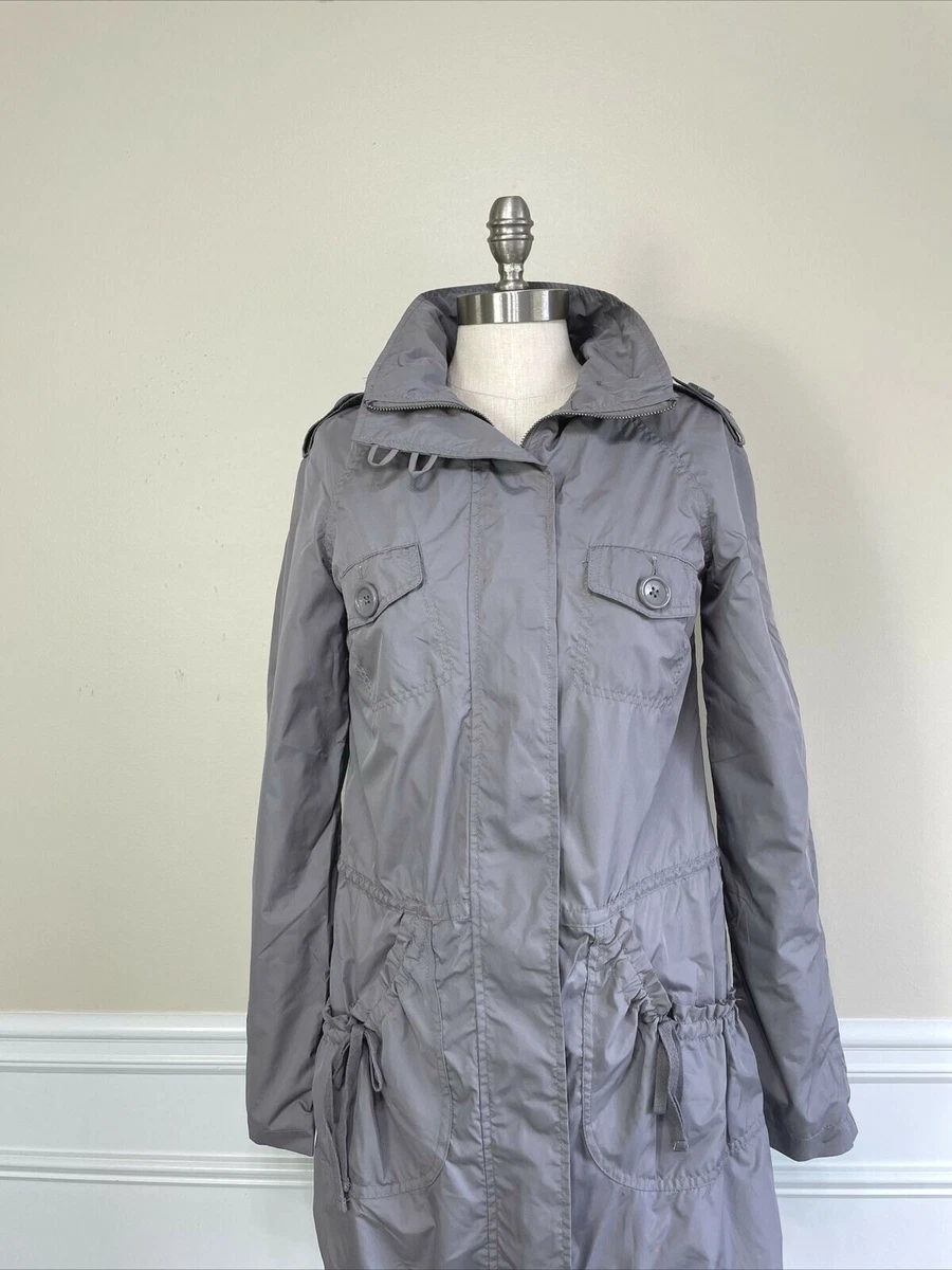 Xhilaration raincoat sale