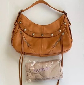 botkier hobo handbags