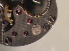 Bild 3 von 4