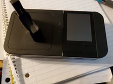 Jabra 9400BS Charging Station, Base Only, Tested