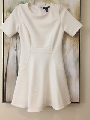 ivory white dress Soleil Silk Maxi Dress Ivory White Silk – Idáh