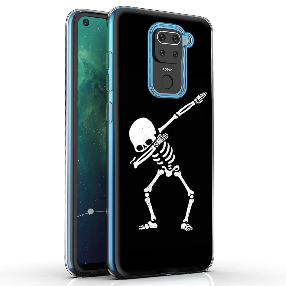 Mixroom - Custodia Cover Case a Libro per Samsung Galaxy A55 5G con Stand in Ecopelle Chiusura Magnetica Portafoglio Parte Interna in TPU Morbida Fantasia Americana America M697