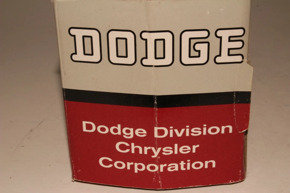 Speccast 1936 Dodge Panel Truck Sunsweet Prunes 1:25 Diecast Foto 2 de 4