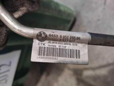 Climatisation et Accessoires BMW 320