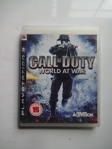 PlayStation 3 PS3 Games Fast Free Postage- Select By Drop Down Menu Exact as Pic - Picture 10 of 419