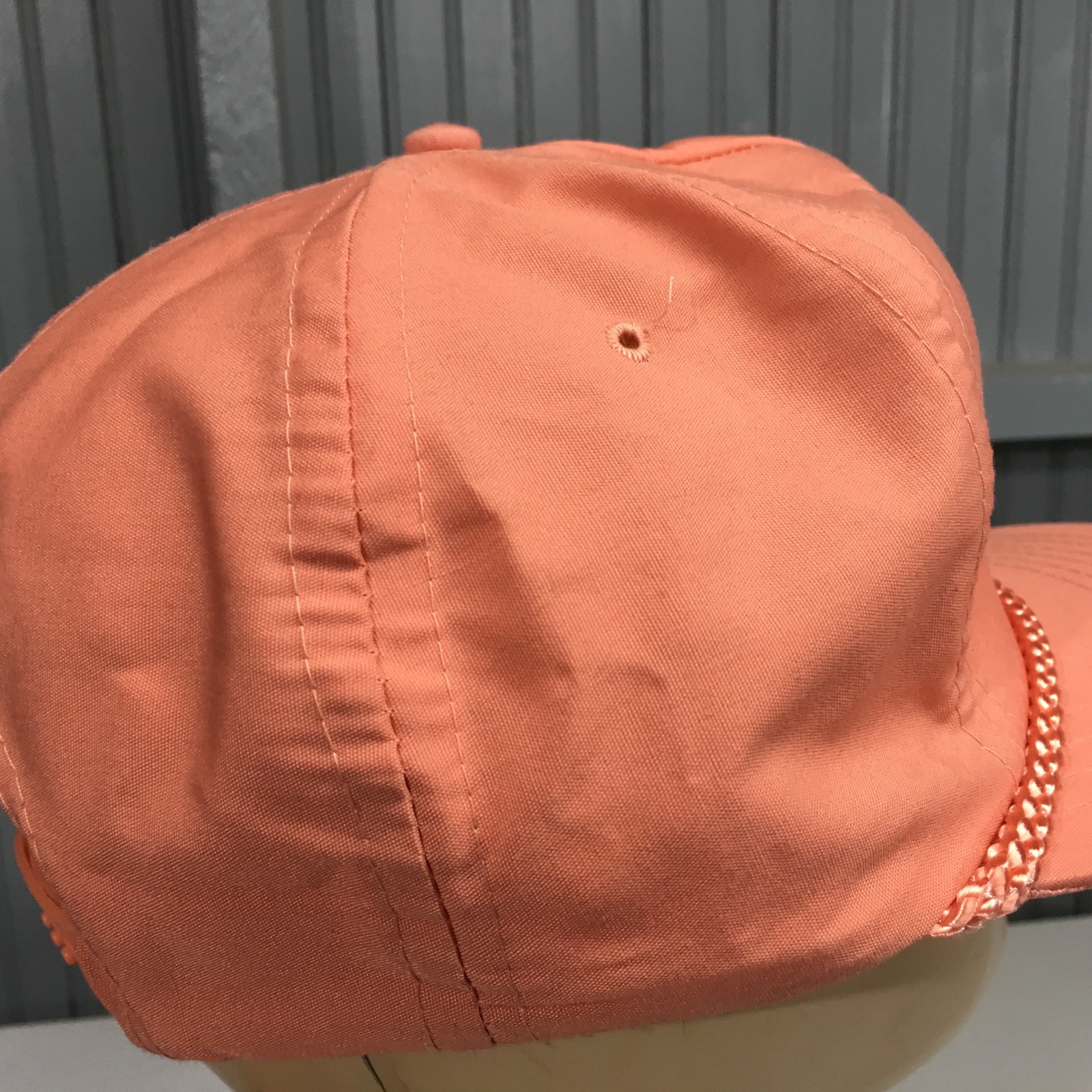 Picture 6 of 9