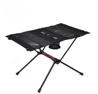 Campingtisch Klapptisch Klappbar Gartentisch Camping Tisch Falttisch Partytisch