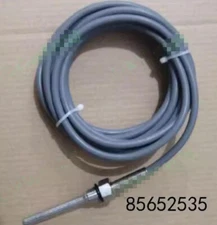 1PC For Ingersoll Rand Compressor Probe Temperature Line 85652535
