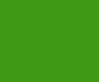 Bild 48 von 76