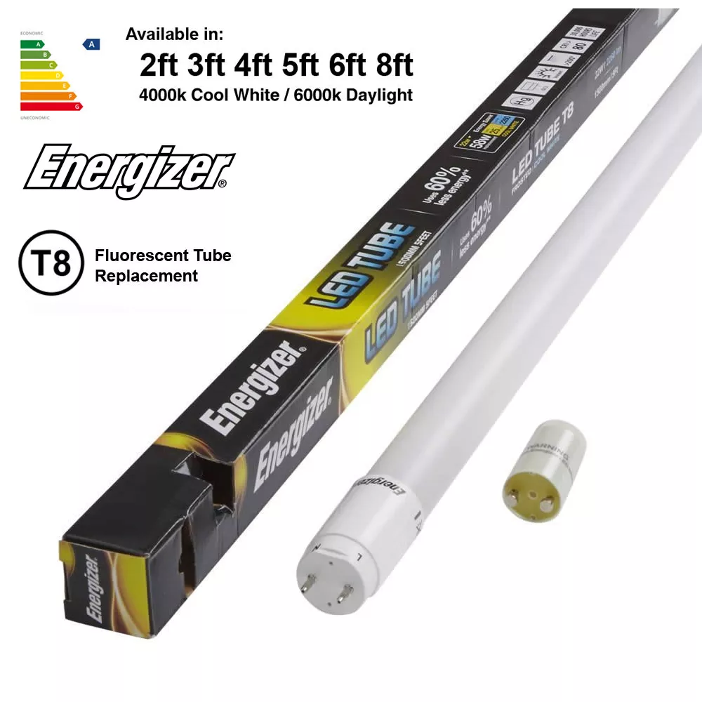 T12 sale led replacement