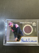 2024 SP Game Used Golf Checklist Guide in-content 37