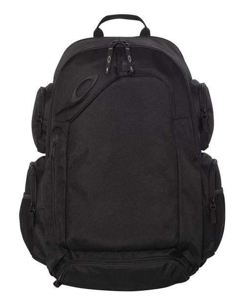 Oakley 92983ODM 32L Method 1080 Backpack | eBay