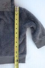 Picture 5 of 10