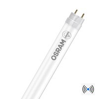 120Cm Osram Led T8 G13 RöHre Motion Sensor 13,1W Wie 36W 4000K Neutralweiß Em