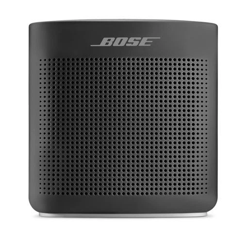 Preços baixos em Player de áudio Bose SoundDock N123 Docks e Mini
