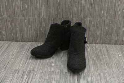 blowfish suba boots
