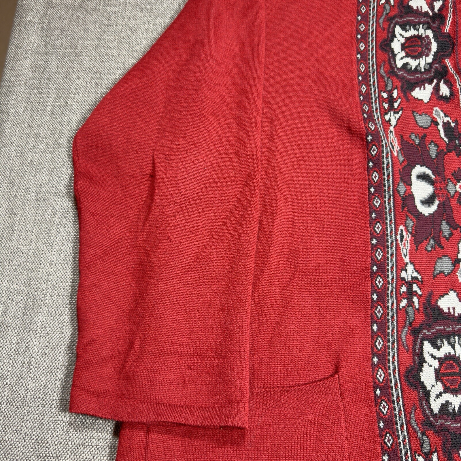 Bild 4 von 12