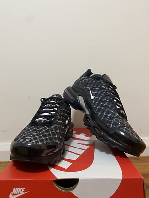 nike tns hyper | Men's Shoes | Gumtree 