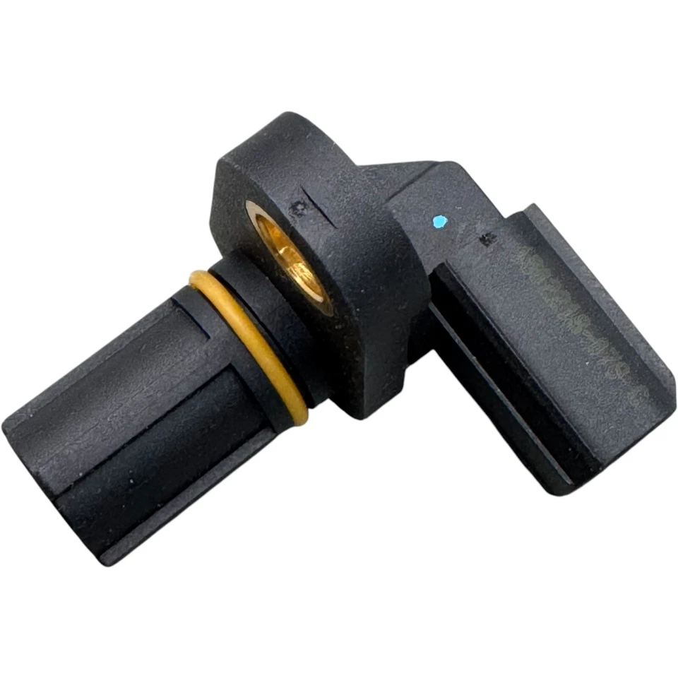 Vehicle Speed Sensor CARQUEST ARC1164 fits FORD EXPLORER LINCOLN AVIATOR - Изображение 4 из 4