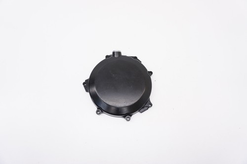 KX450 Clutch Cover OEM 14032-0101 Black Kawasaki KX450F KX 450F 2006-2008 #1 M34