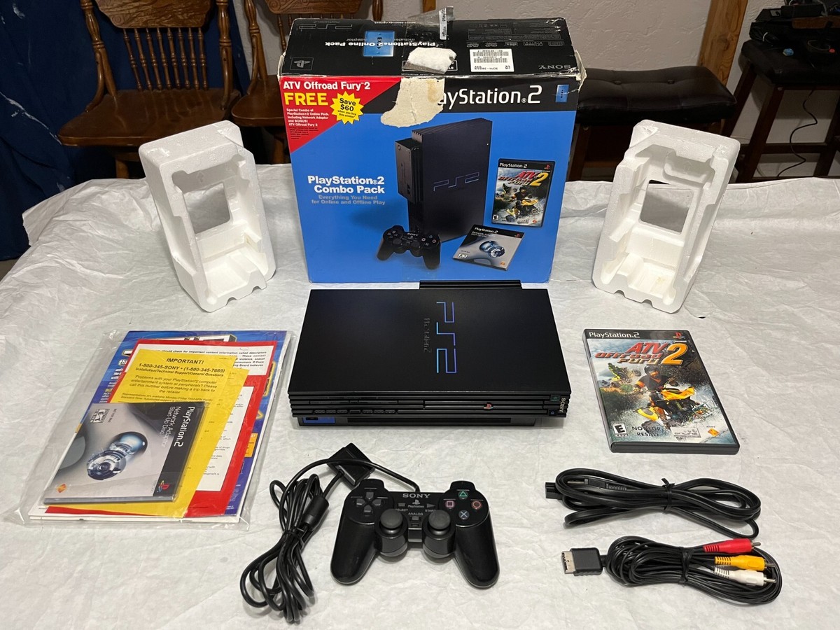 Wii プレーステーション2 カセット s-l1200.jpg