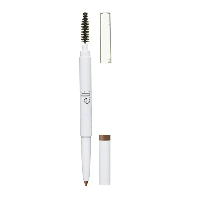e.l.f. Instant Lift Brow Pencil, Taupe - Image 2 of 4