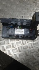 MERCEDES  Rear SAM Fuse Box Module A2035453401 