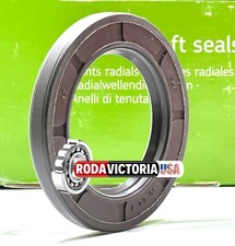 CR SKF Radial Shaft Seal 40X62X7 HMS5 RG