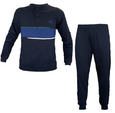 Pigiama Coveri Acquisti Online su