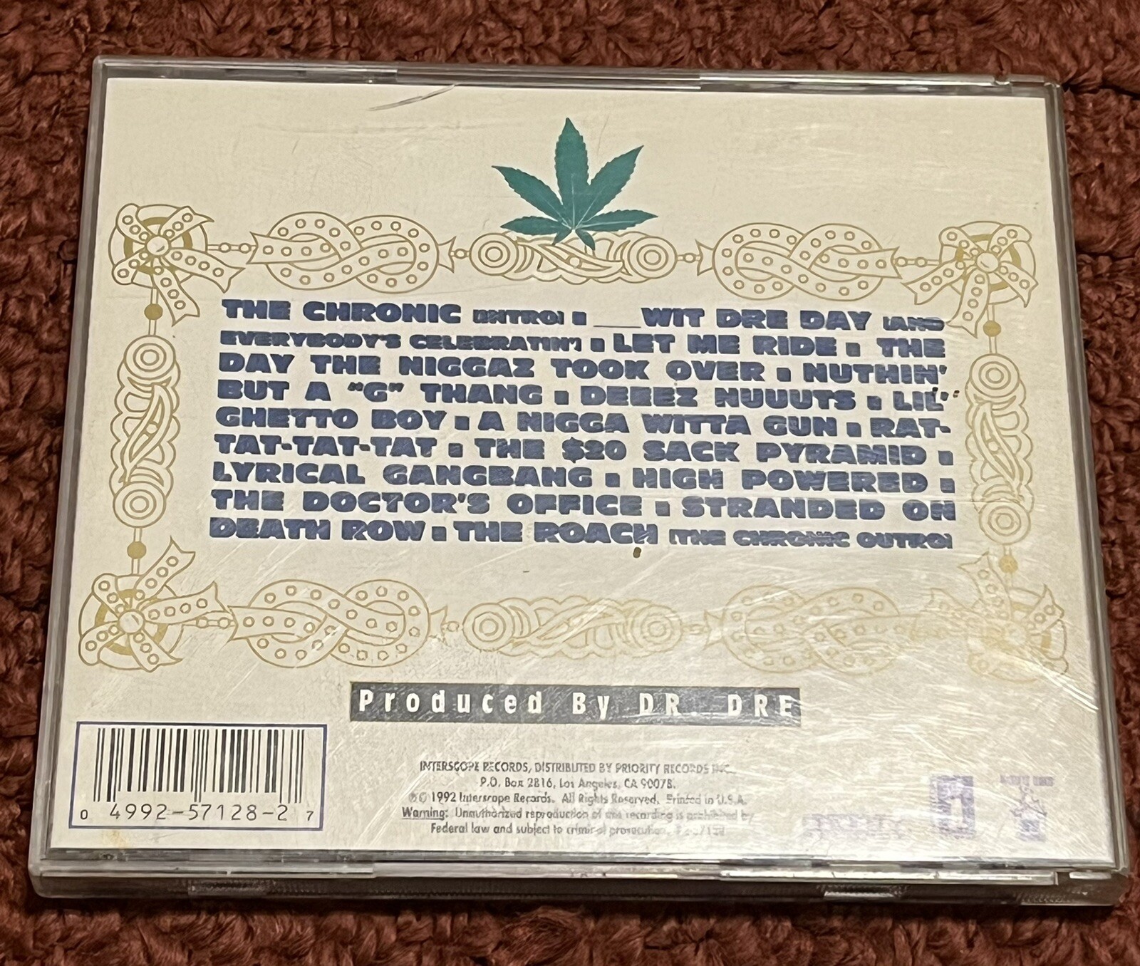 Picture 2 of 5