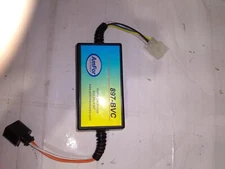 AMFOR ELECTRONICS 897-BVC