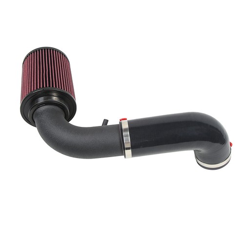 Cold Air Intake System For 2012-2018 Audi A3 Q3 VW Golf MK7 EA211 1.4T KYOSTAR - Picture 12 of 12