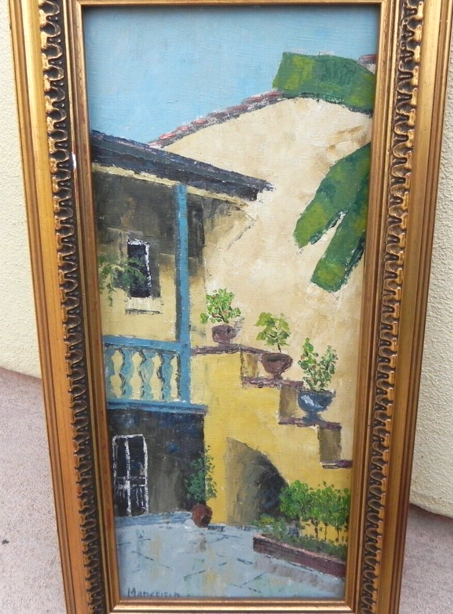Picture 4 of 16