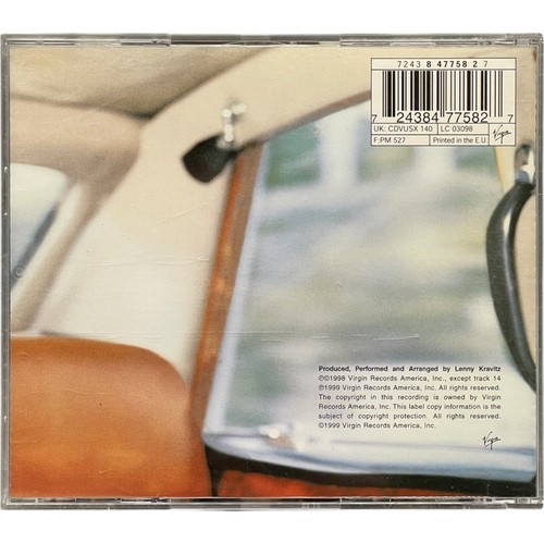 Pop Hits Pop-Rock Pop-Schlager Rap HipHop (alles ab 2000)Album CD Auswahl - Bild 237 von 493