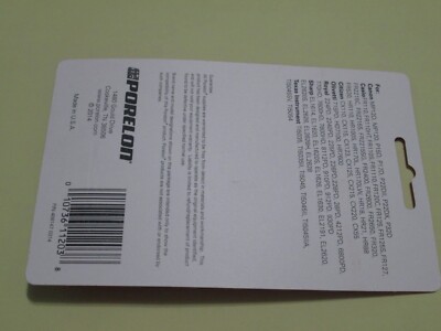 Rulli Inchiostro Calcolatrice Nera E Rossa Testati Per - Foto 3