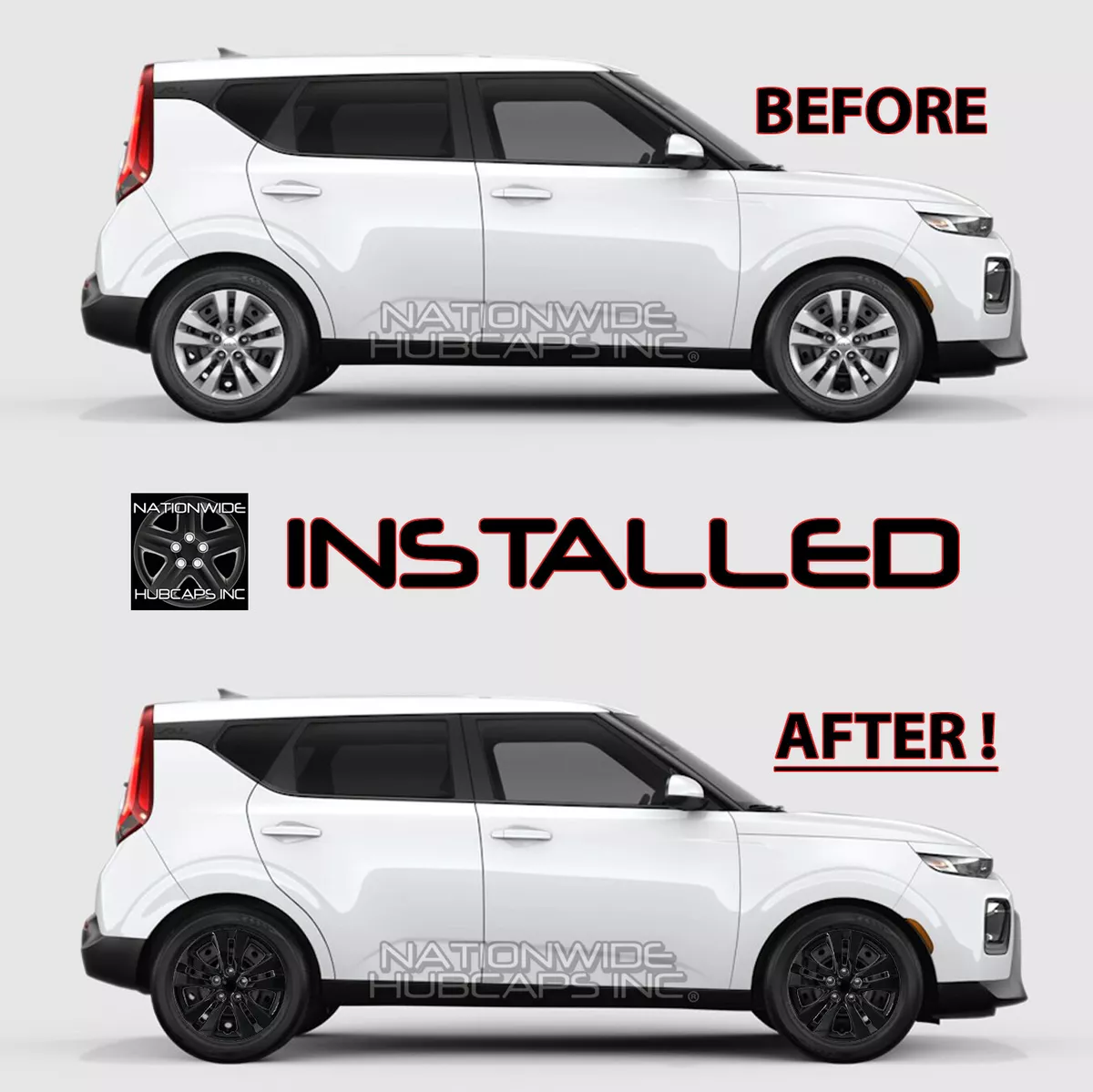 2021 kia soul hubcaps deals
