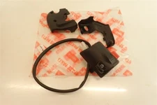 Aprilia Scarabeo 125 250 right control kill start switch BRAND NEW