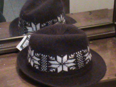 carpisa cappello donna lana cappelli donna lana women's hats chapeaux  hoeden gq | eBay