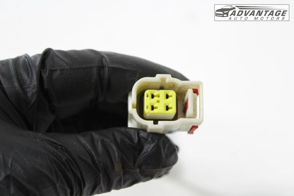 Chrysler Voyager 2020-2024 sistema de emisiones de 3,6 L sensor lambda de oxígeno de O2 OEM Foto 4 de 4