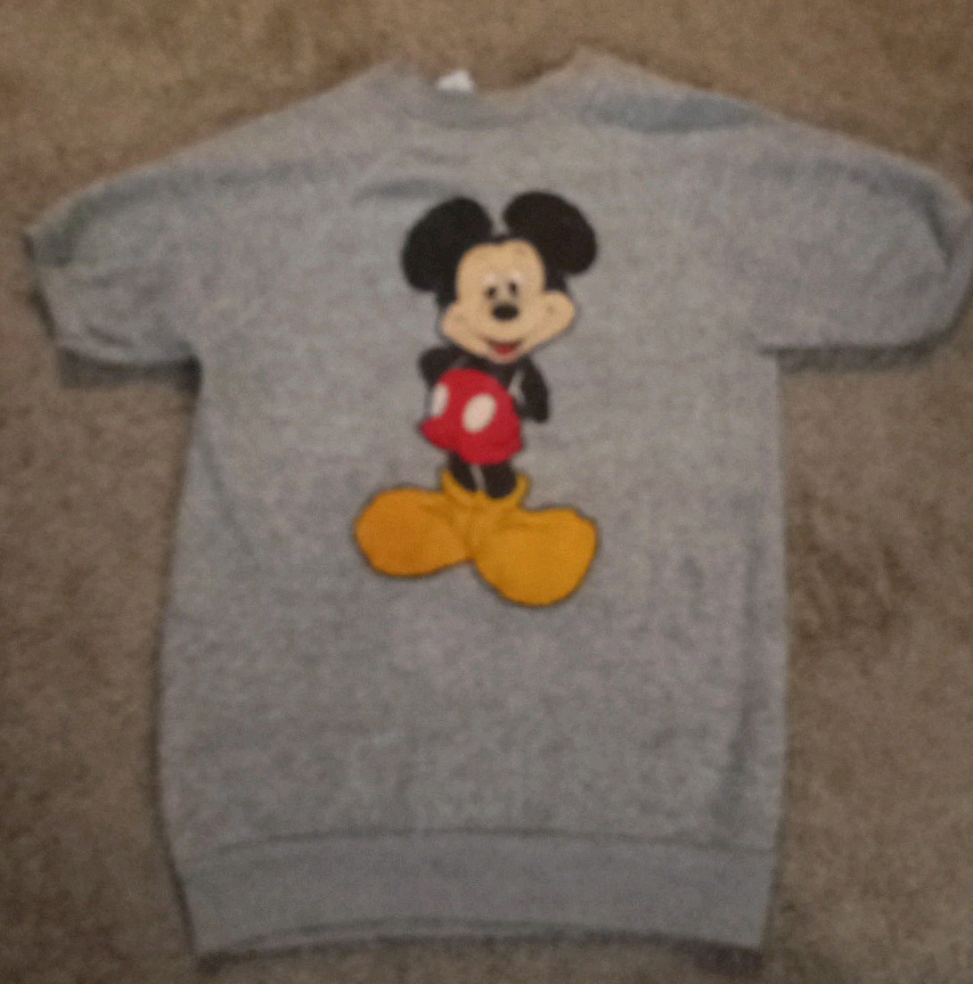 Picture 4 of 10