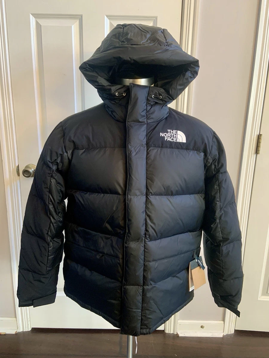 The North Face Himalayan Parka Coats & Jackets for Men for Sale
