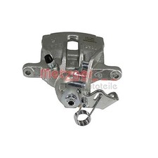 Etrier de frein Nissan PRIMASTAR