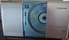 VINTAGE Emerson PD5098 CD/Radio Boombox "NEW IN BOX"