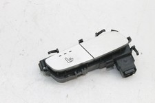 MERCEDES-BENZ C W205 C 250 BlueTEC / d 205.008 Schalter sitzheizung 33826995 MERCEDES-BENZ C W205 C 250 BlueTEC / d 205.008 Schalter sitzheizung 33826995